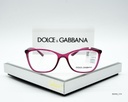 DOLCE& GABBANA