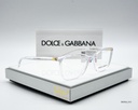 DOLCE&amp; GABBANA