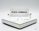 DOLCE& GABBANA
