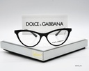 DOLCE& GABBANA