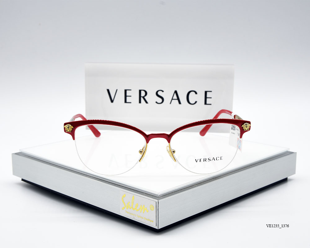 [VE1235_1376] VERSACE