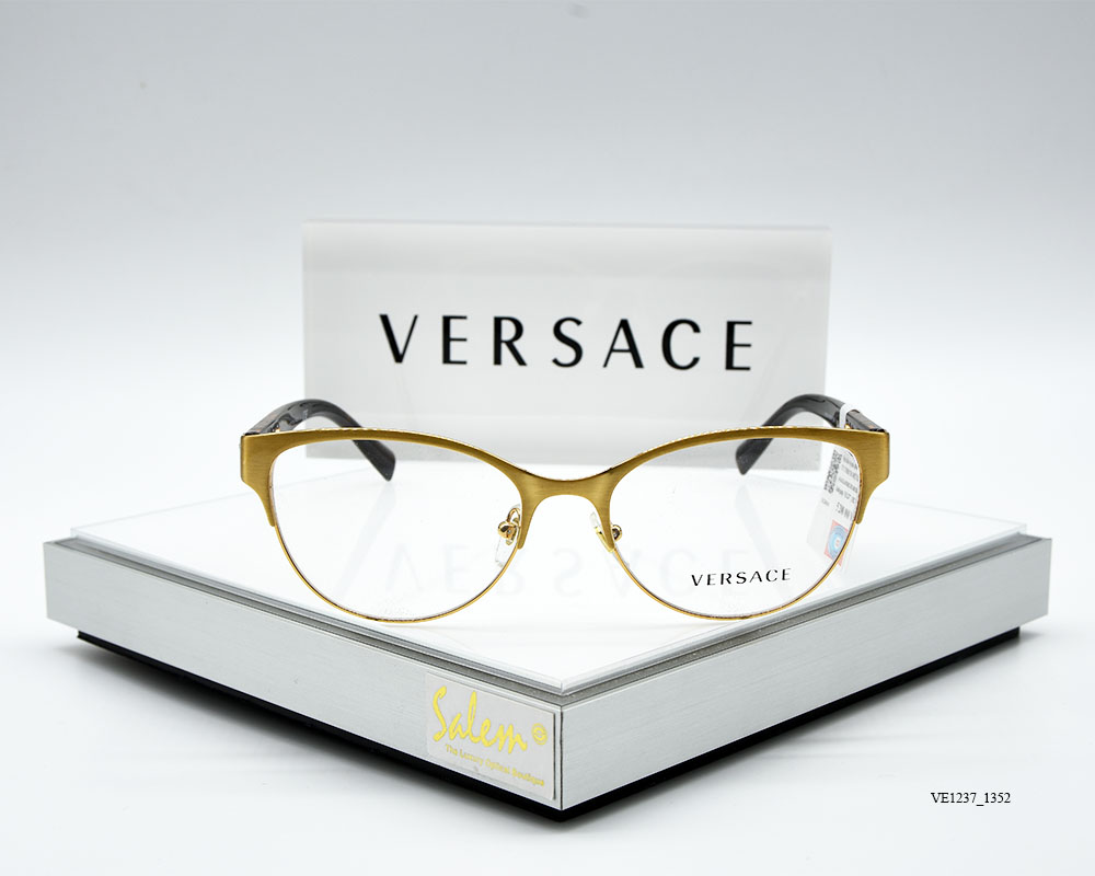 [VE1237_1352] VERSACE