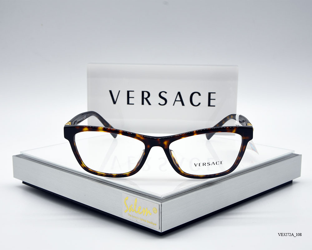 VERSACE