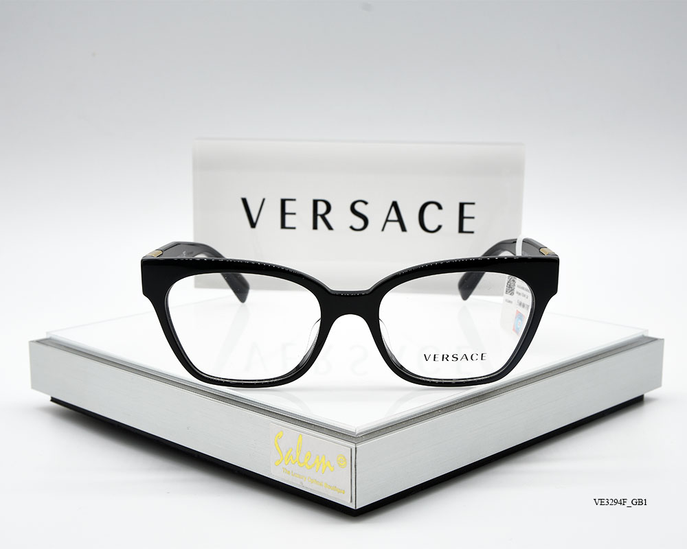 [VE3294F_GB1] VERSACE