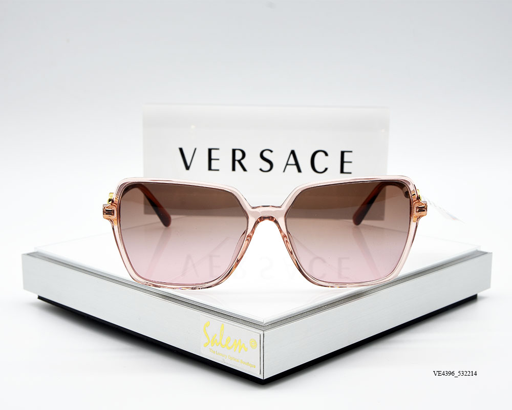 [VE4396_532214] VERSACE
