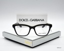 DOLCE&amp; GABBANA