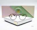 V EYEWEAR