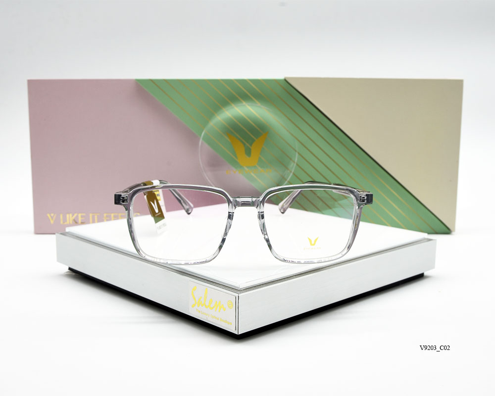 V EYEWEAR