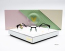 V EYEWEAR