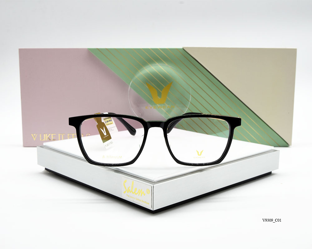 V EYEWEAR