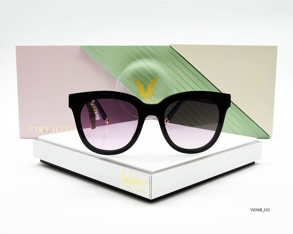 V EYEWEAR