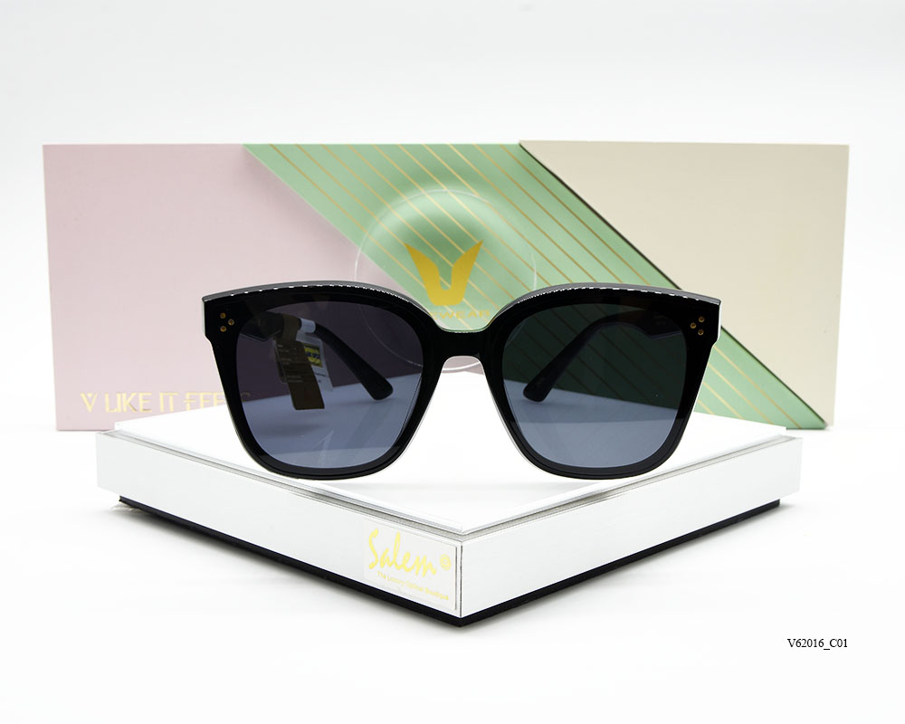 V EYEWEAR