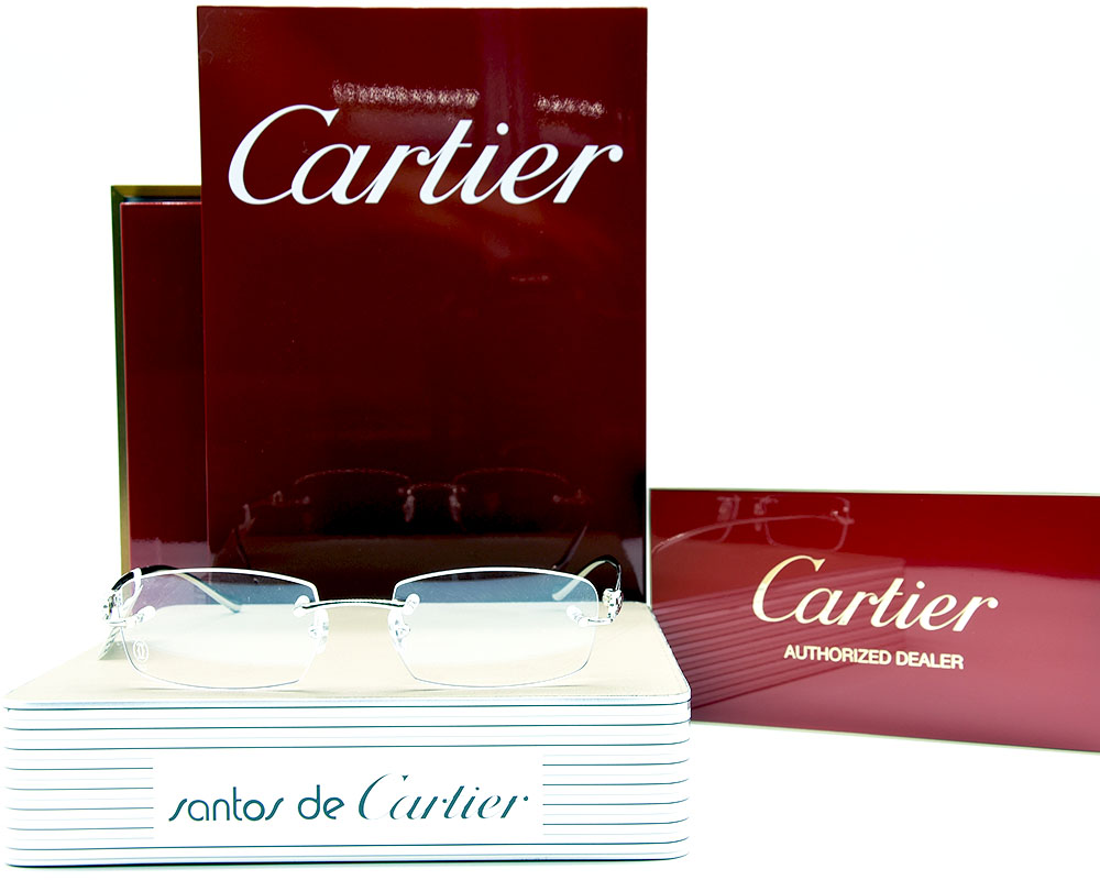 [CT0061O_C32F97KW] CARTIER