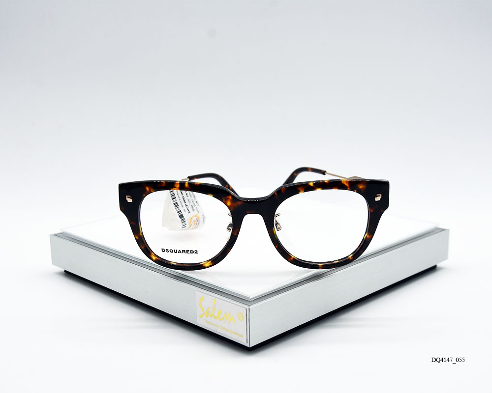 DSQUARED2