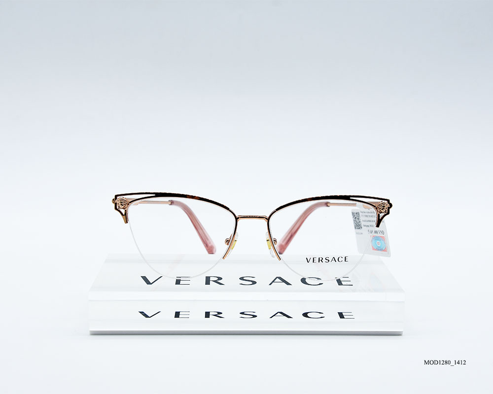 [MOD1280_1412] VERSACE
