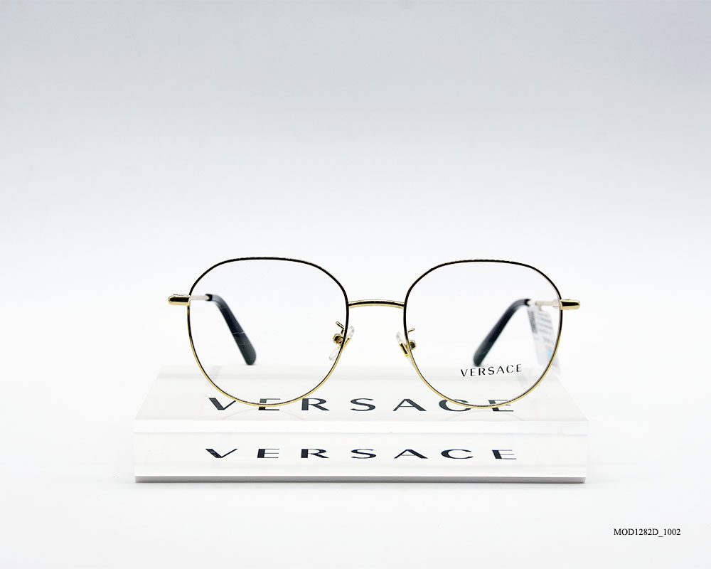 [MOD1282D_1002] VERSACE