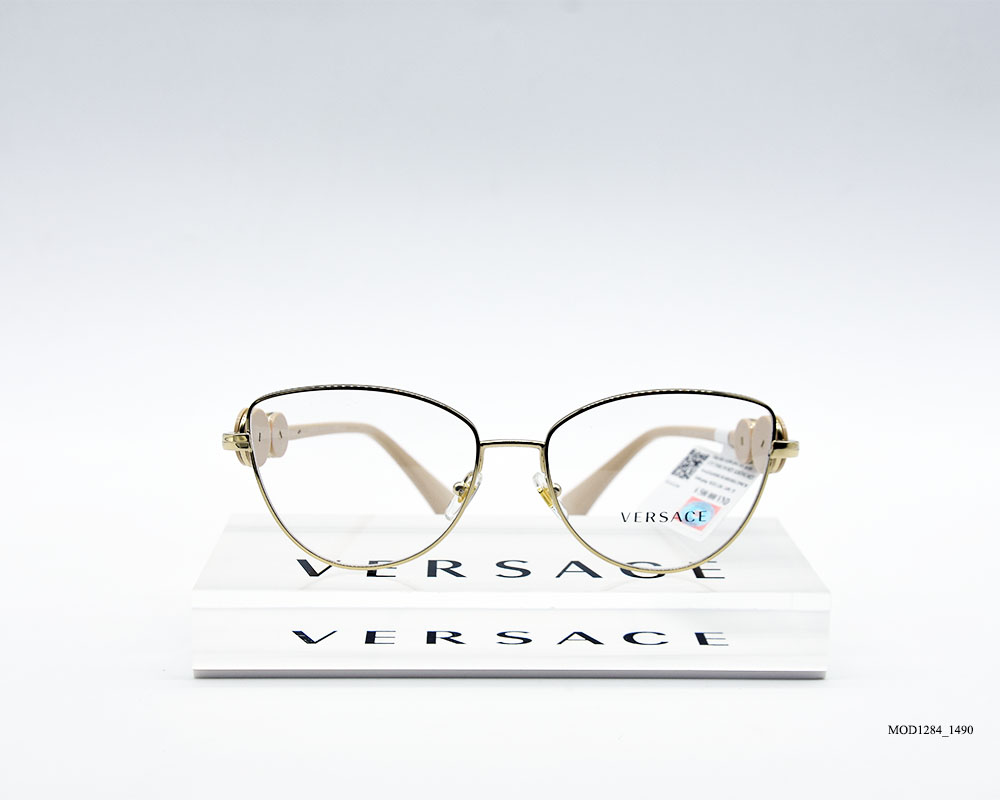 [MOD1284_1490] VERSACE