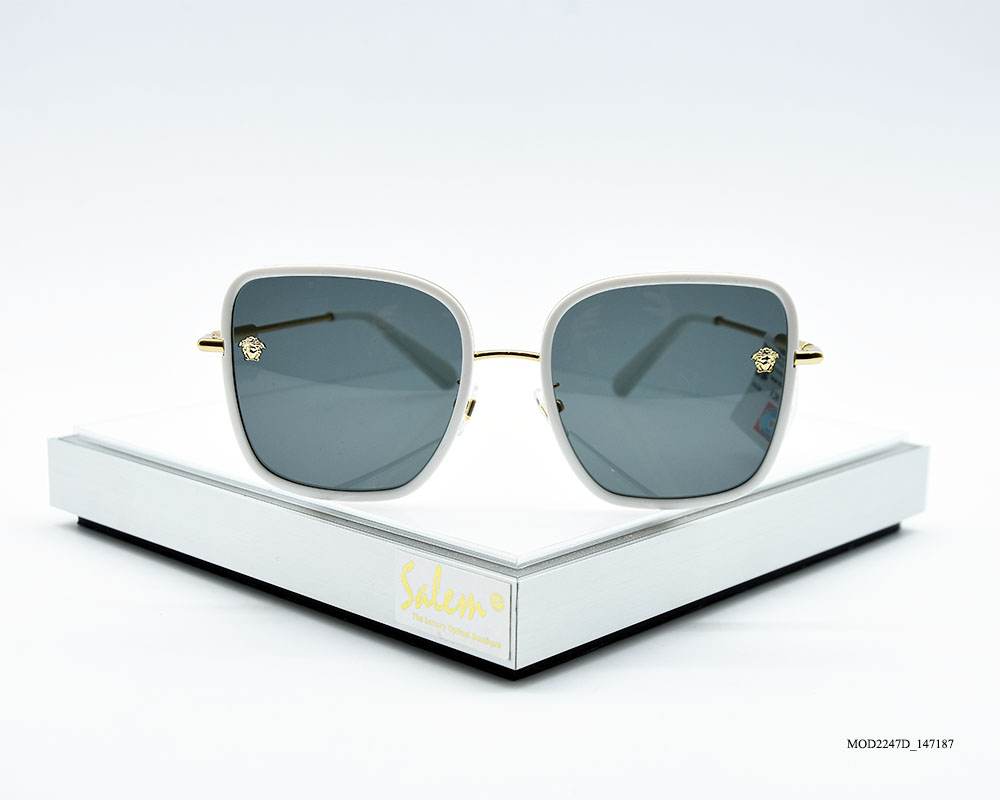 [MOD2247D_147187] VERSACE