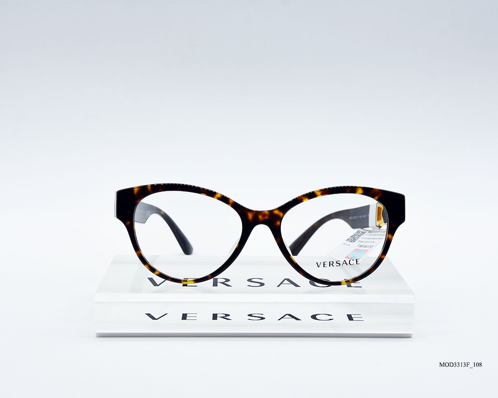 [MOD3313F_108] VERSACE