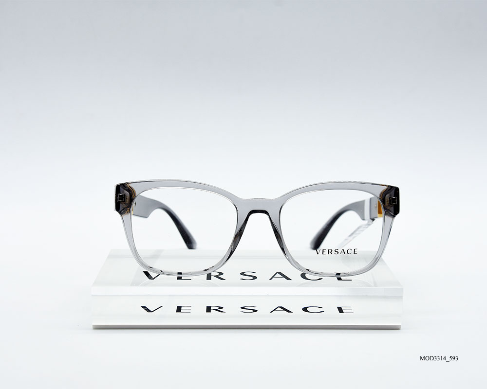 [MOD3314_593] VERSACE