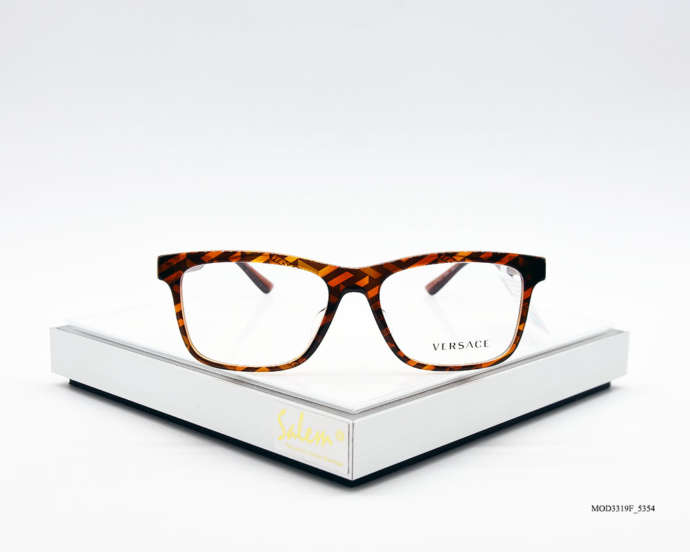 [MOD3319F_5354] VERSACE