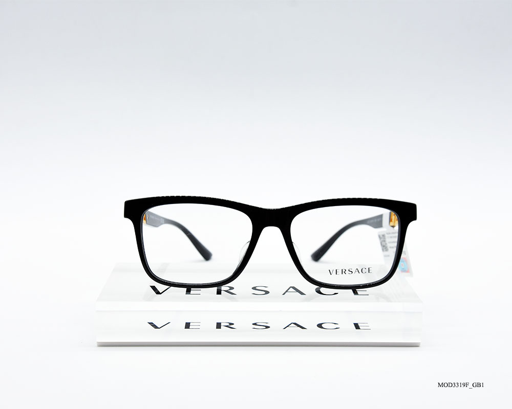 [MOD3319F_GB1] VERSACE