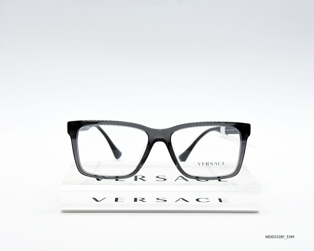 [MOD3328F_5389] VERSACE