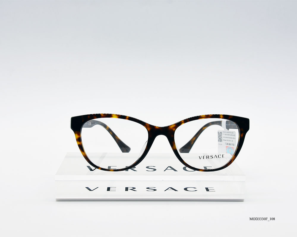 [MOD3330F_108] VERSACE