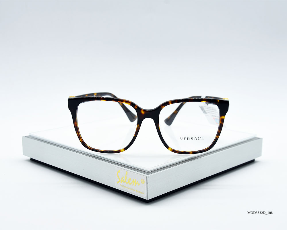 [MOD3332D_108] VERSACE