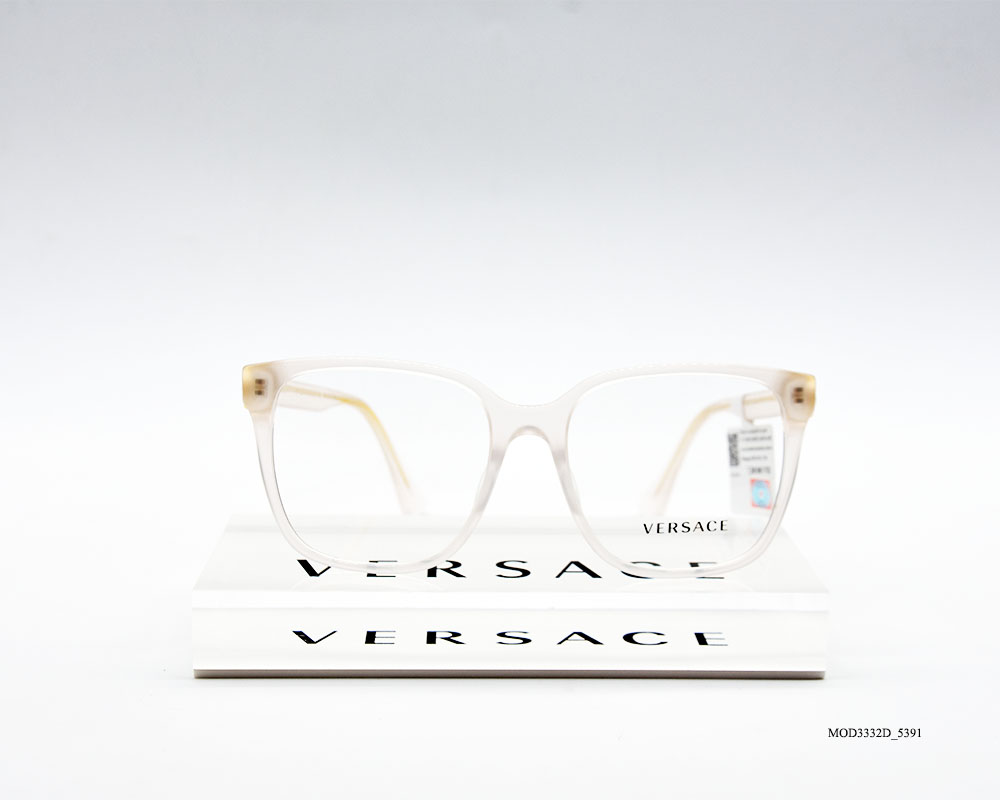[MOD3332D_5391] VERSACE