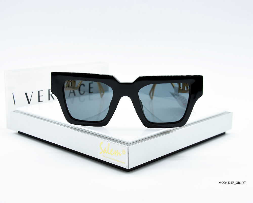 VERSACE