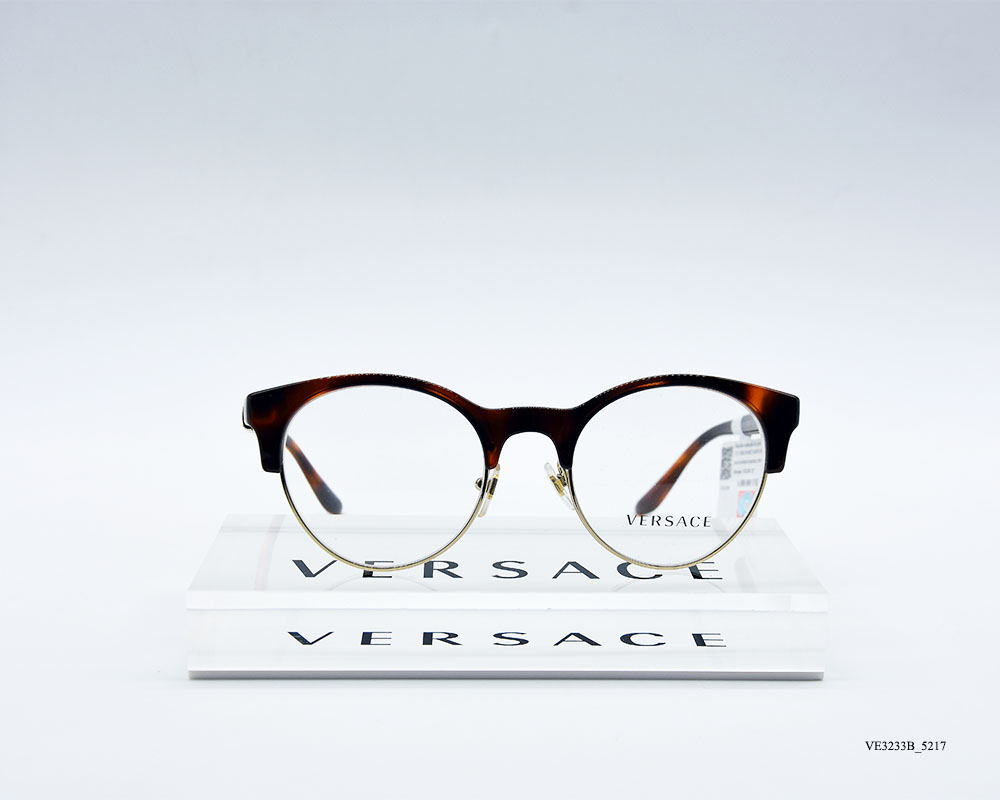 [VE3233B_5217] VERSACE