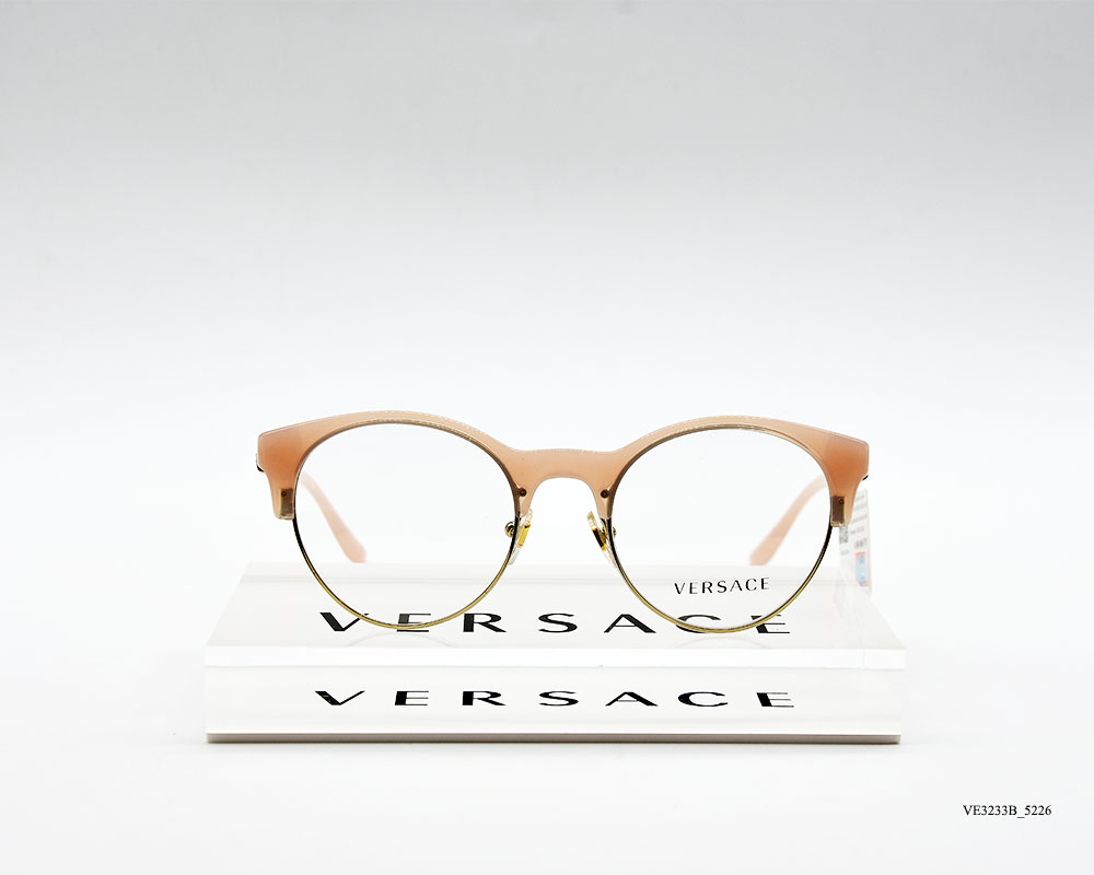 [VE3233B_5226] VERSACE