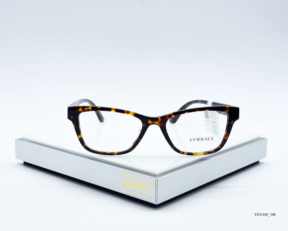 [VE3316F_108] VERSACE