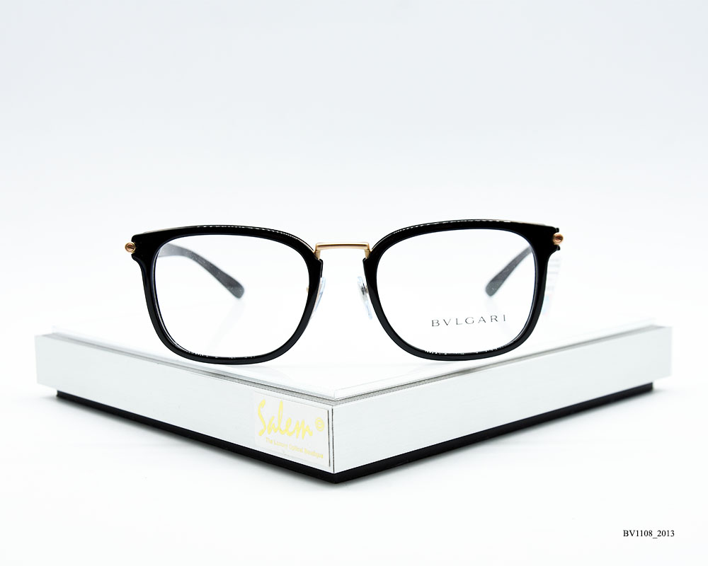 BVLGARI