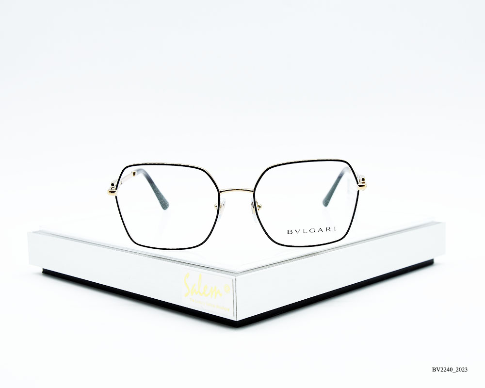 BVLGARI