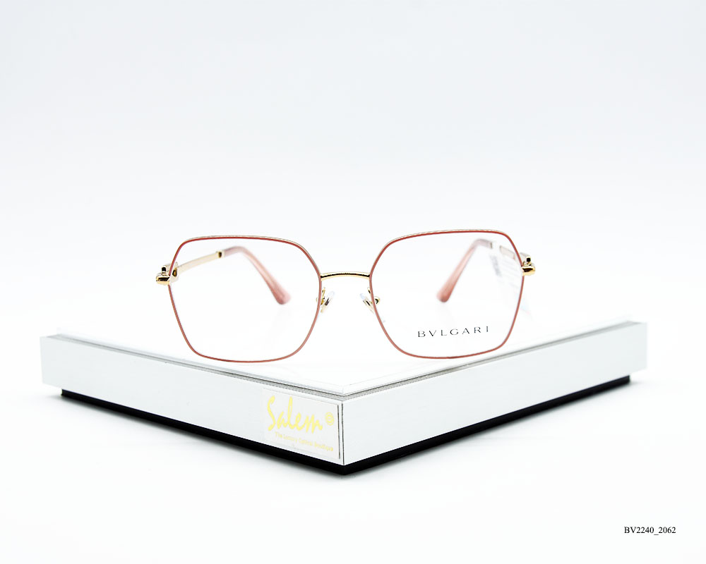 [BV2240_2062] BVLGARI