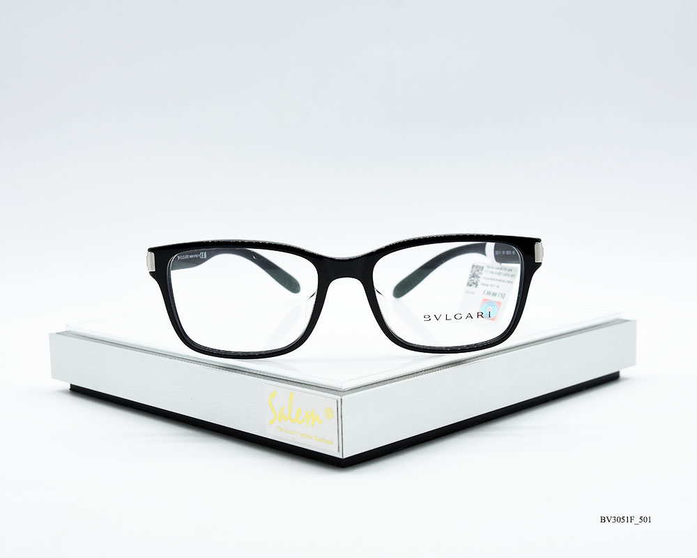 BVLGARI
