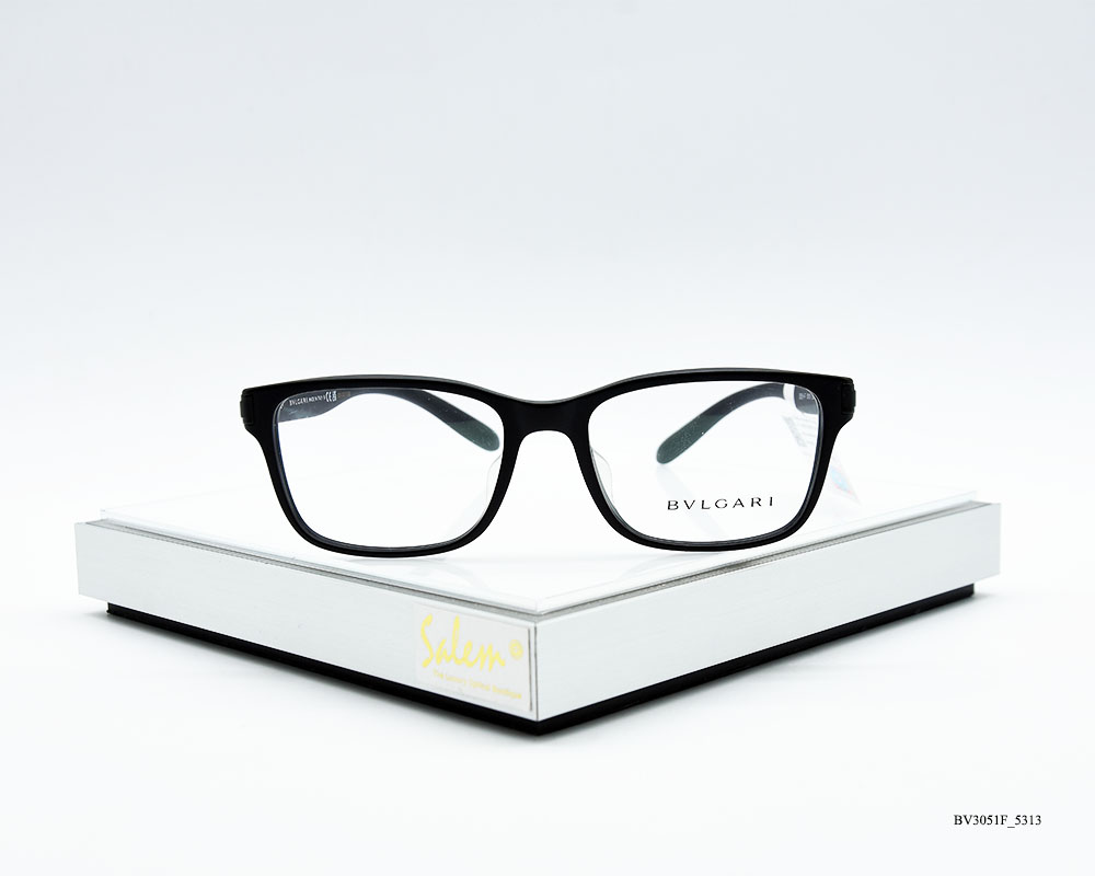 BVLGARI