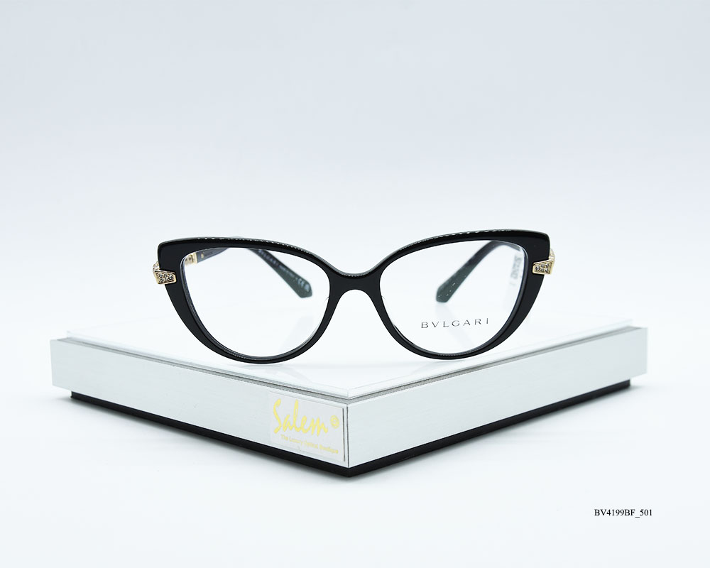BVLGARI