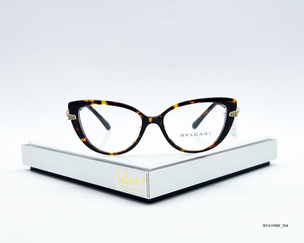 BVLGARI