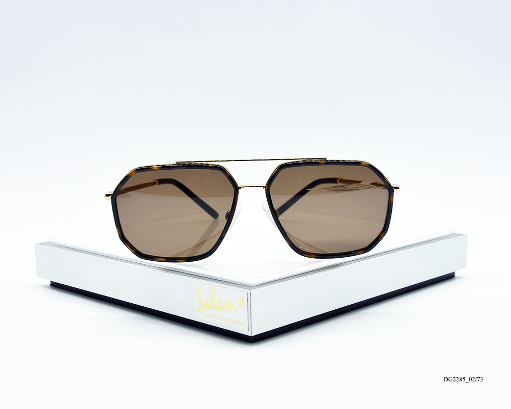 [DG2285_02/73] DOLCE & GABBANA