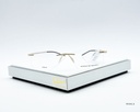 PORSCHE DESIGN