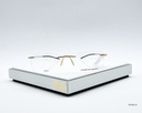 PORSCHE DESIGN