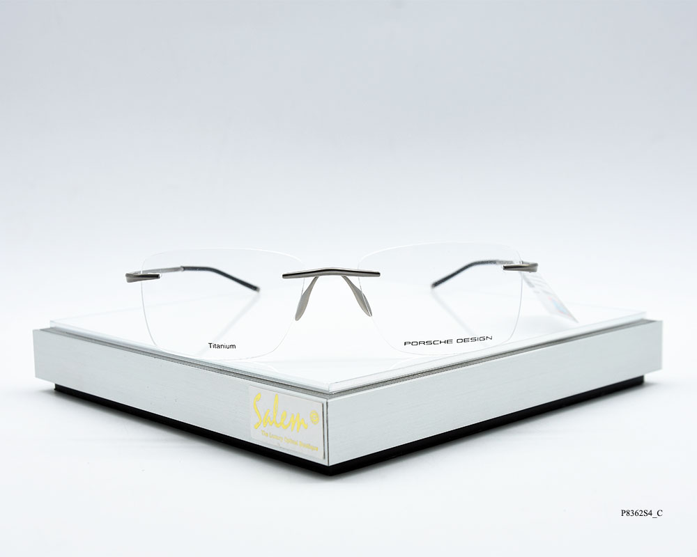 [P8362S4_C] PORSCHE DESIGN