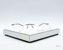PORSCHE DESIGN