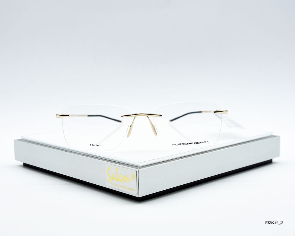 [P8362S4_D] PORSCHE DESIGN