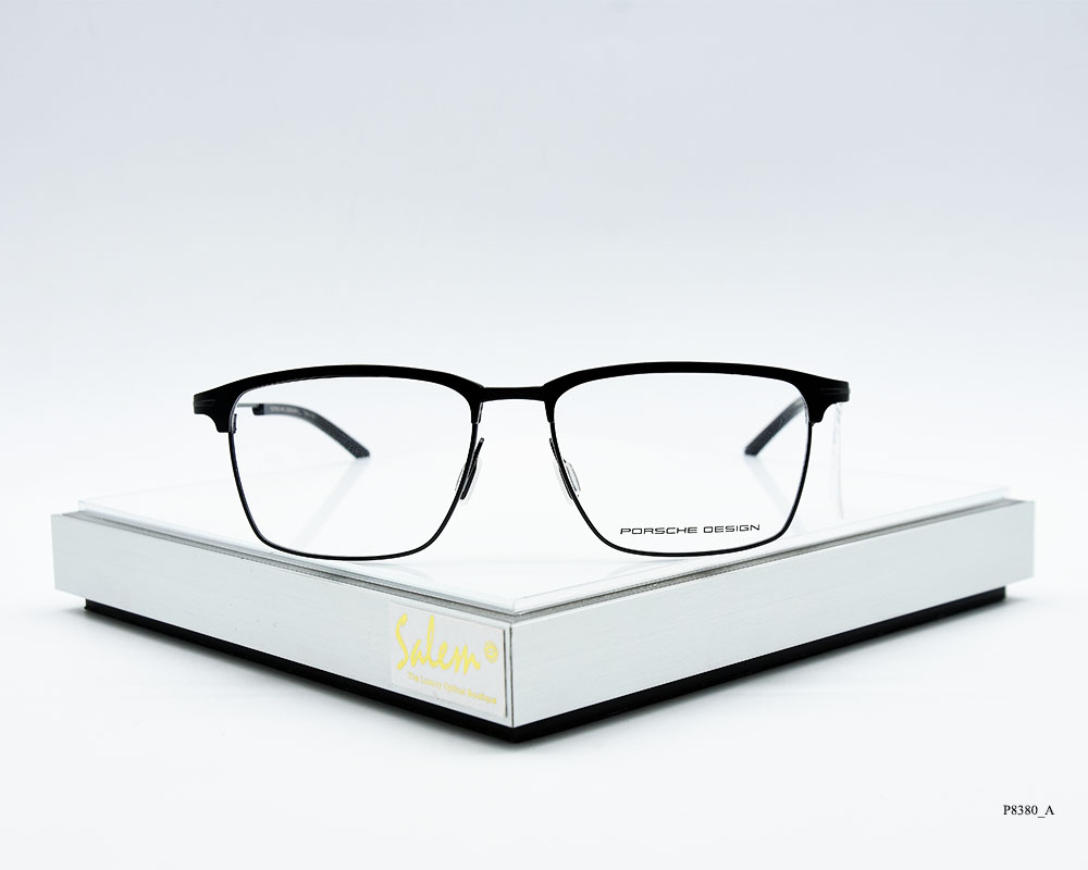[P8380_A] PORSCHE DESIGN