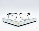 PORSCHE DESIGN
