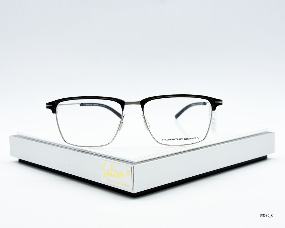[P8380_C] PORSCHE DESIGN